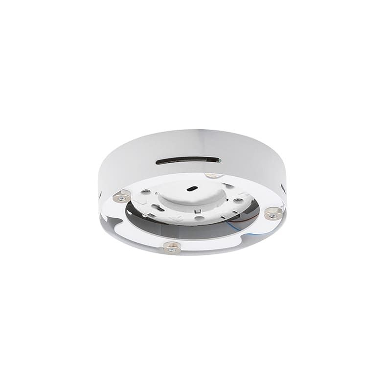 ROSSINI RSSKAH101MTGX53 STRUTTURA SINGOLO ELEMENTO 1XGX53