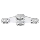 ROSSINI - RSSKAH104MTGX53 STRUTTURA A 4 ELEMENTI 4XGX53