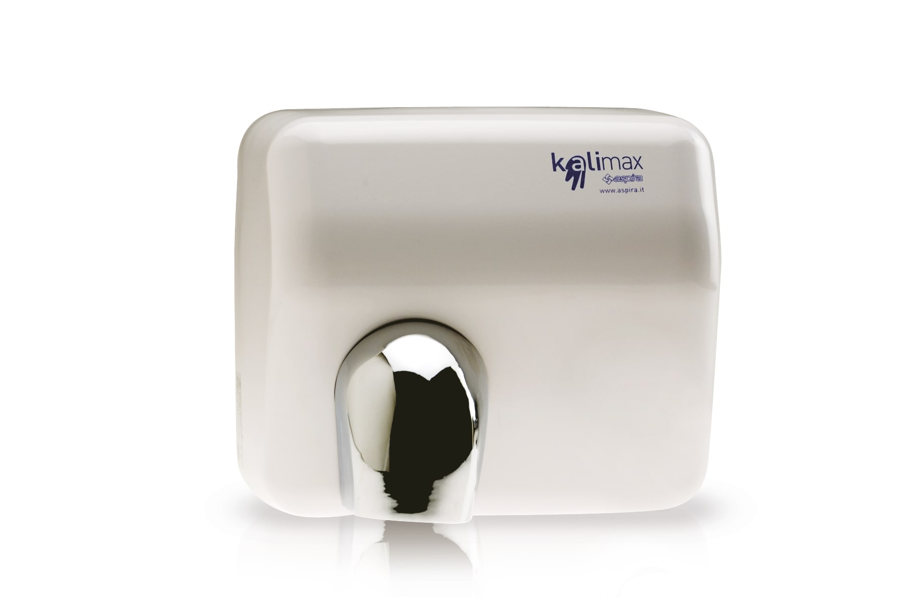 FANTINI COSMI SPA FANAP9308 KALIMAX 25 A - VB