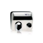FANTINI COSMI SPA FANAP9332 KALIMAX 25 P - SO