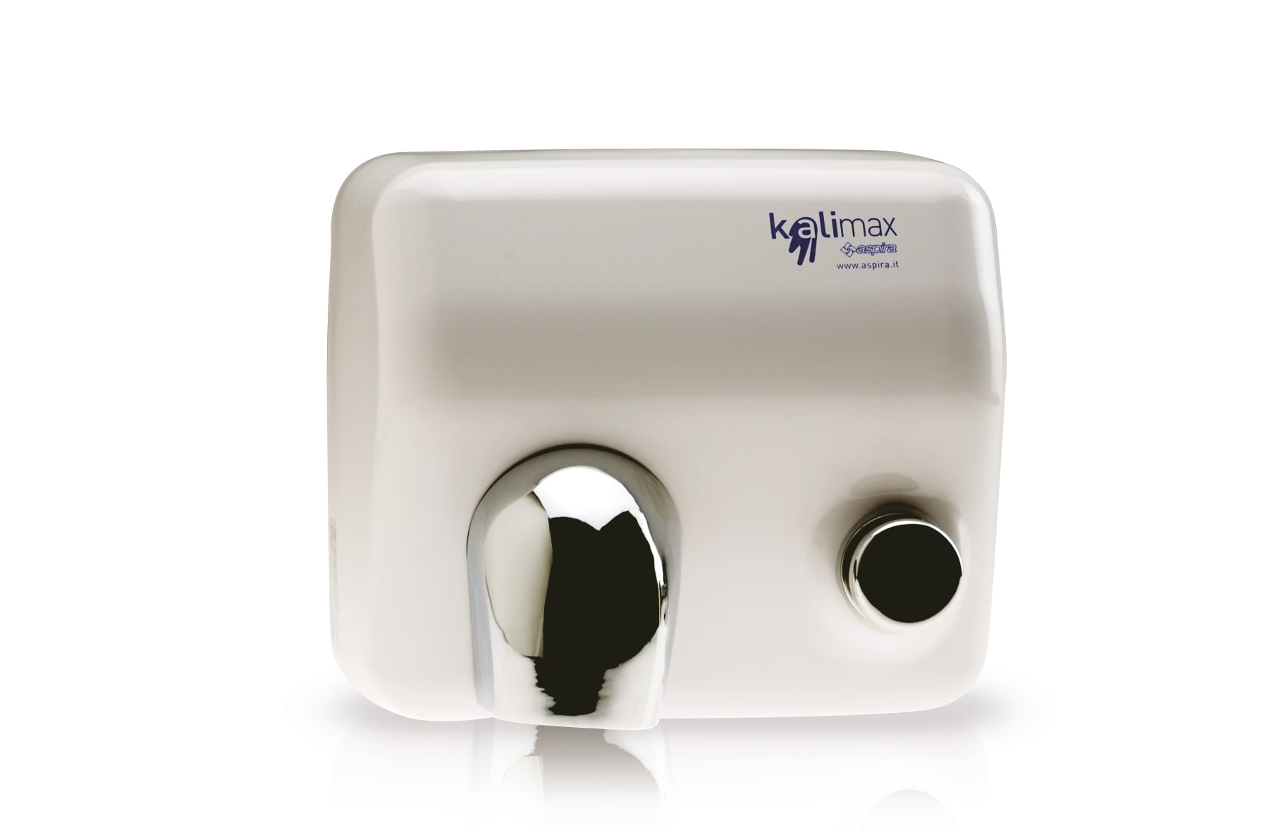 FANTINI COSMI SPA FANAP9316 KALIMAX 25 P - VB