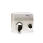 FANTINI COSMI SPA FANAP9316 KALIMAX 25 P - VB