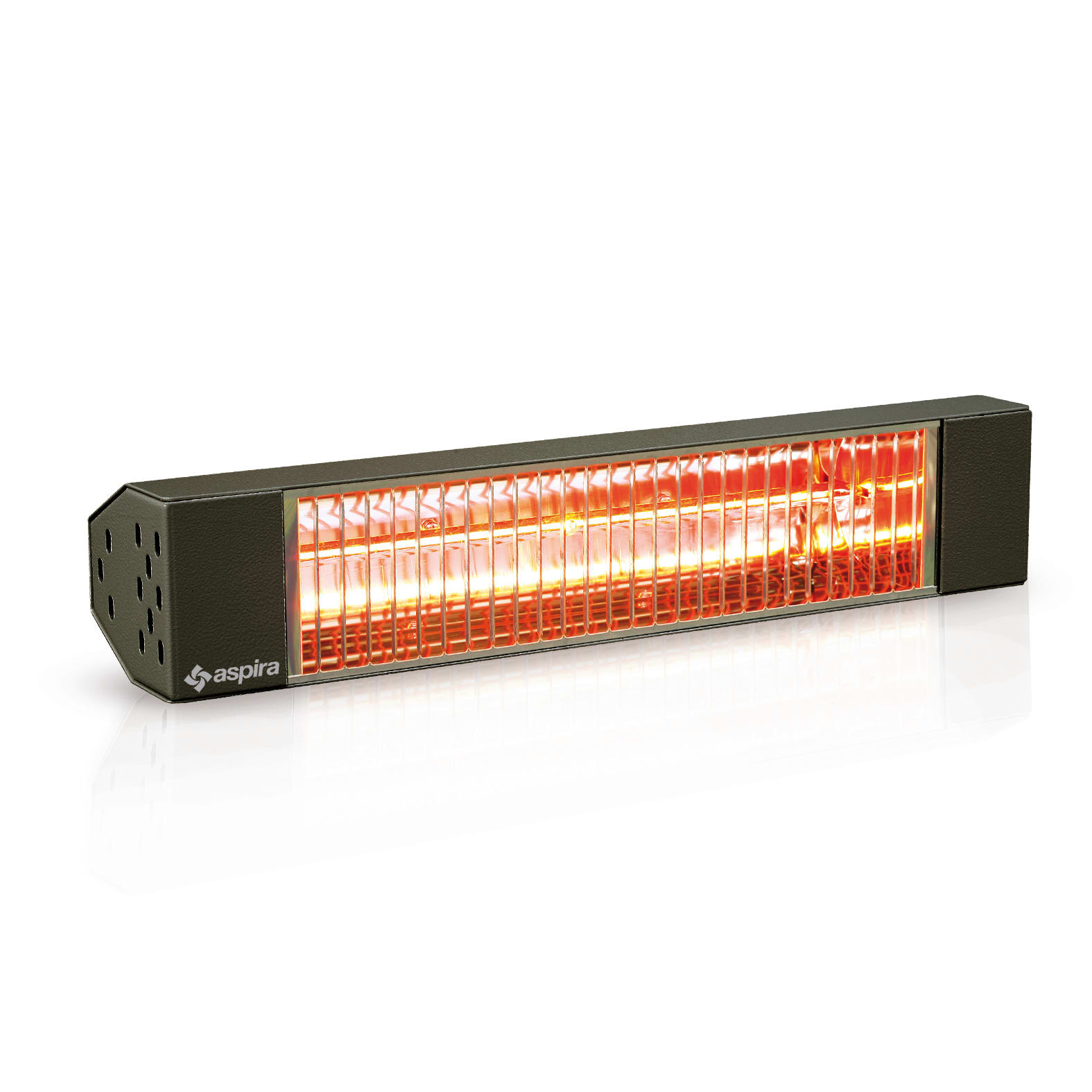 FANTINI COSMI SPA FANAP6461 KALORTOP