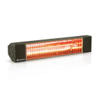 FANTINI COSMI SPA FANAP6461 KALORTOP