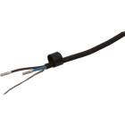 ETHERMA - ETR27474 Kaltleiter fA1/4r BRS, GSN und DSN, 2x2.