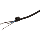 ETHERMA - ETR27474 Kaltleiter fA1/4r BRS, GSN und DSN, 2x2.