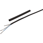 ETHERMA ETR29851 Kaltleiter fA1/4r Heizmatte DS, 2x1mmA2