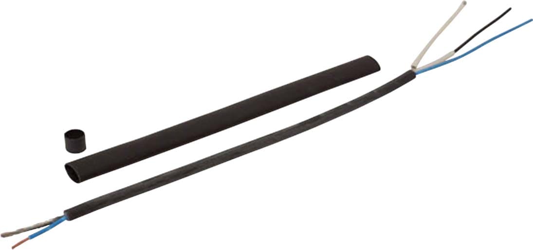 ETHERMA ETR34699 Kaltleiter fA1/4r Heizmatte RS, 2x1.5mmA