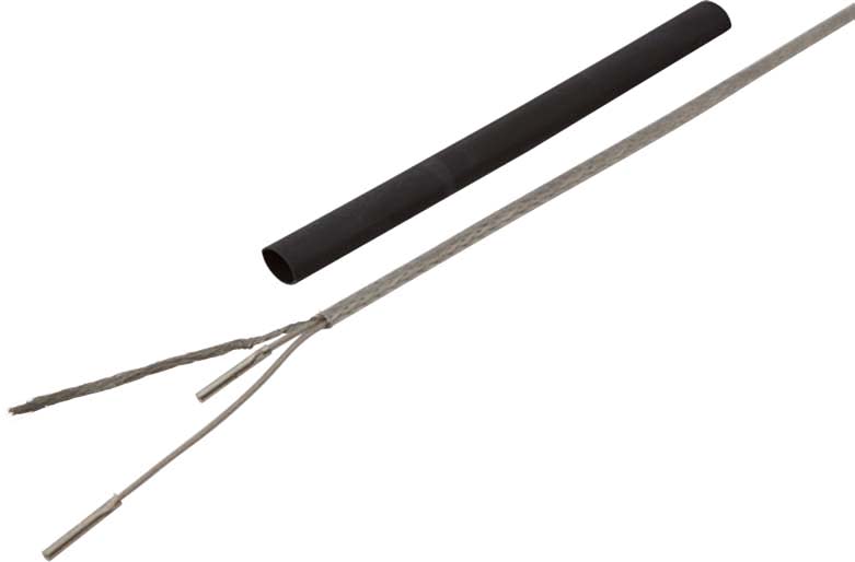 ETHERMA - ETR27469 Kaltleiter fA1/4r Heizmatte NST, 2x1.5mm