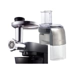 Kenwood - KENAW20011023 Promot.Pack (AT340,KAX950)