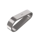 TEAFLEX - TEAKAN50 ANELLO MATRICE D.50