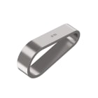 TEAFLEX - TEAKAN50 ANELLO MATRICE D.50