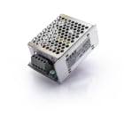 K.E.R.T. SRL - KRTKAS1202 MINIALIMENTATORE SW I=230VAC O=12V 2A