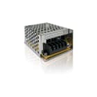 K.E.R.T. SRL KRTKAS1203 MINIALIMENTATORE SW I=230VAC O=12V 3A