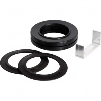 VEMER SPA VEMVP762900 KAS KIT ANTISHOCK X CONTAORE HMC