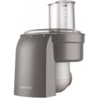 Kenwood - KENAW20010009 GemA1/4sewA1/4rfelschneider