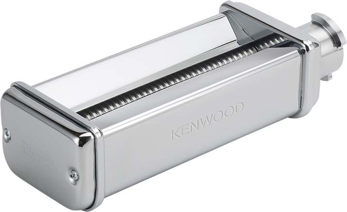 KENWOOD KENAW20011031 Nudelaufsatz f.Fettuccine