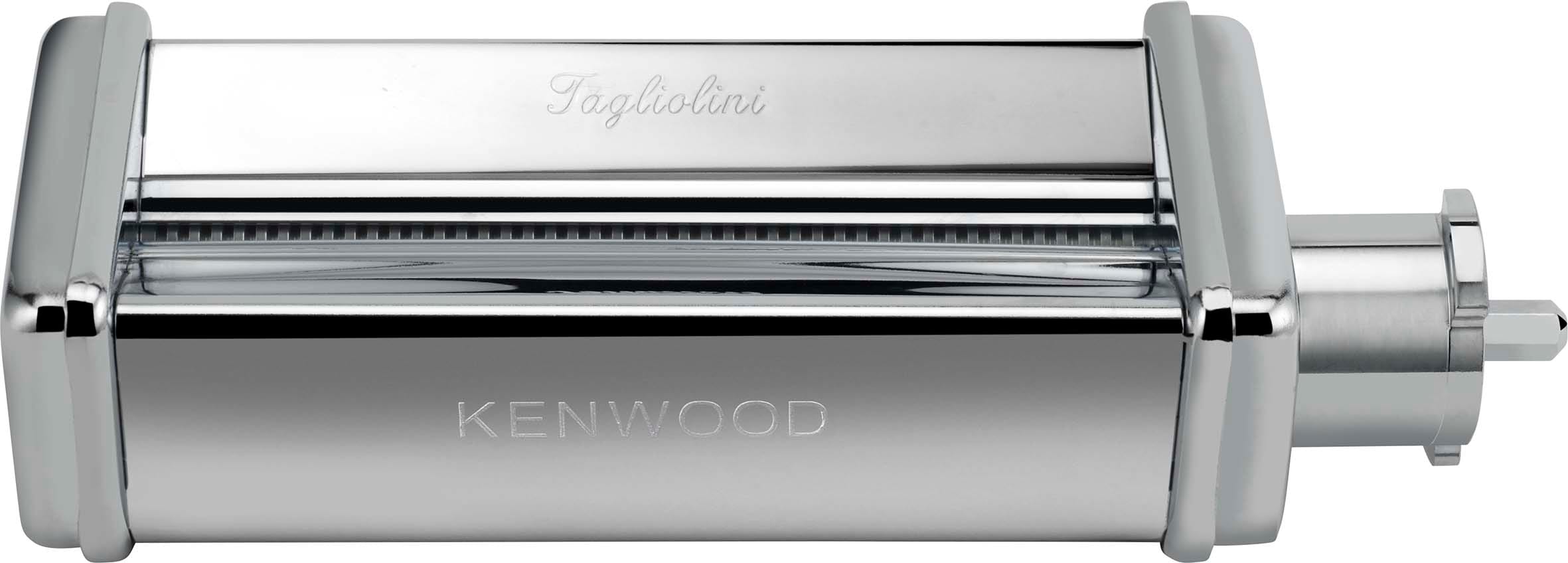 Kenwood KENAW20011033 Nudelaufsatz f. Tagliolini