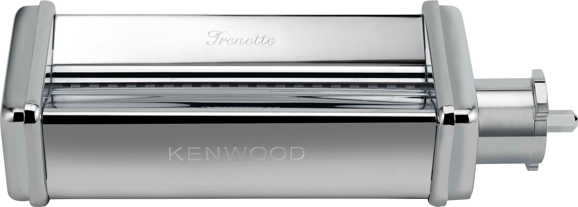 KENWOOD KENAW20011035 Nudelaufsatz f. Trenette