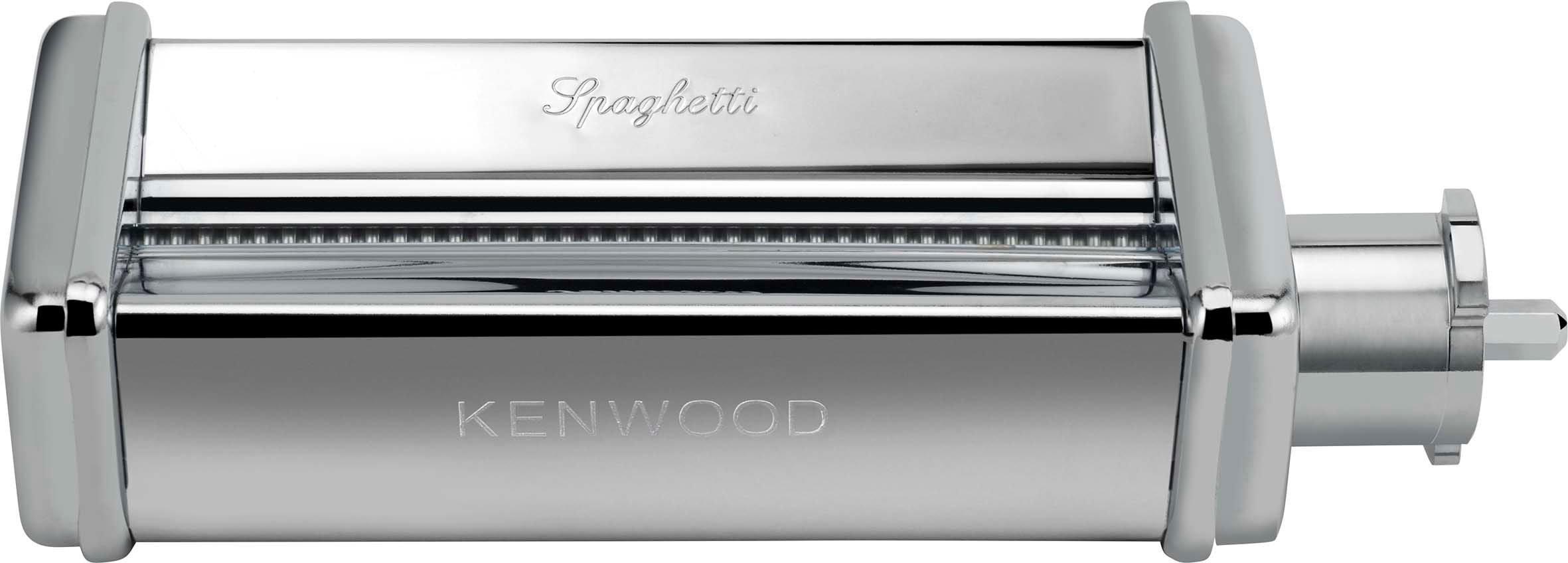 Kenwood - KENAW20011032 Nudelaufsatz f. Spaghetti