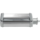 Kenwood - KENAW20011032 Nudelaufsatz f. Spaghetti