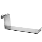 CONTACT ITALIA SRL - IICKAZ-08022601 KIT STAFFA PER ZAVORRE AGGIUNTIVE