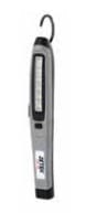ZECA ZECKB139 lampada led ricaricabile