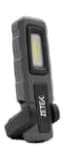 ZECA ZECKB380 LAMPADA LED RICARICABILE