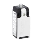 LOVATO - LOVKBA1L12 FINEC.ASTA 1NO+2NC LEN.