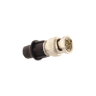 FAIT SRL FIT5210002 KBM-CONNETTORE BNC MASCHIO + CAP