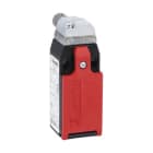 LOVATO - LOVKBP1L12 FINEC.CERN. 1NO+2NC LENTO