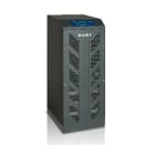 K.E.R.T. SRL KRTKBS10KTM UPS 400VAC 3F-1F 10KVA VFI AUTONOMIA 0