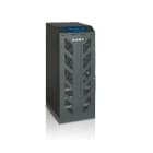 K.E.R.T. SRL KRTKBS10KTM10 UPS 400VAC 3F-1F 10KVA VFI AUTONOMIA 10