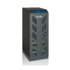 K.E.R.T. SRL - KRTKBS10KTT UPS 400VAC 3F-3F 10KVA VFI AUTONOMIA 0