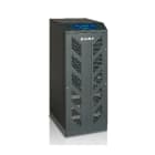 K.E.R.T. SRL KRTKBS10KTT10 UPS 400VAC 3F 10KVA VFI AUTONOMIA 10