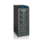 K.E.R.T. SRL KRTKBS10KTT20 UPS 400VAC 3F 10KVA VFI AUTONOMIA 20