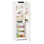 Liebherr - LIE993309651 VG!FH+ KA1/4hlschrank 60cm Cooler 0G 372