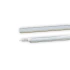 ARNOCANALI SPA - ARNKC57 MINIBASE ADESIVA X CAVI DIAM. 5-7,5