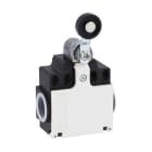 LOVATO - LOVKCE1A11 FINEC.LEVA ROT.PLAST.1NO+1NC LEN.SOV.