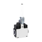 LOVATO - LOVKCH1S02 FINEC.LEVA ASTA CER.2NC SC.