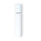 K.E.R.T. SRL - KRTKCPSS20004 CENTRAL POWER SUPPLY SYSTEM 2KVA 90