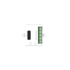 HIKVISION ITALY SRL HIK305304023 DS-KD-AL8 INTERFACCIA PULSANTI 8 INGRESS