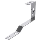 SUN-AGE SRL USNKD102Z25 PIASTRA BASE 2 PERNI M8 E 2 DADI M8
