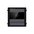 HIKVISION ITALY SRL HIK305304875 DS-KD7003EY-IME2/ALUMINUM POS EST 2FILI