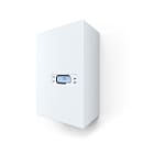 K.E.R.T. SRL - KRTKDOMO1200 SOCCORRITORE DOMOTICA 1200W 5A