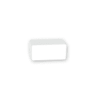 ARNOCANALI SPA ARNKE1515.3 TERMINALE 15X15 BIANCO
