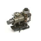 CEMBRE SPA CEMKE2.5A-3 APPLICATORE X TUBETTI CONCATEN.SEZ.1-2,5