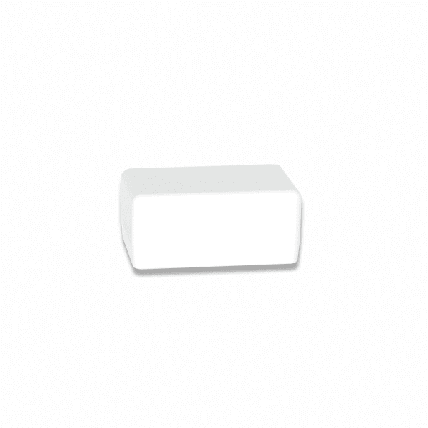 ARNOCANALI SPA ARNKE4060.3 TERMINALE 60X40 BIANCO