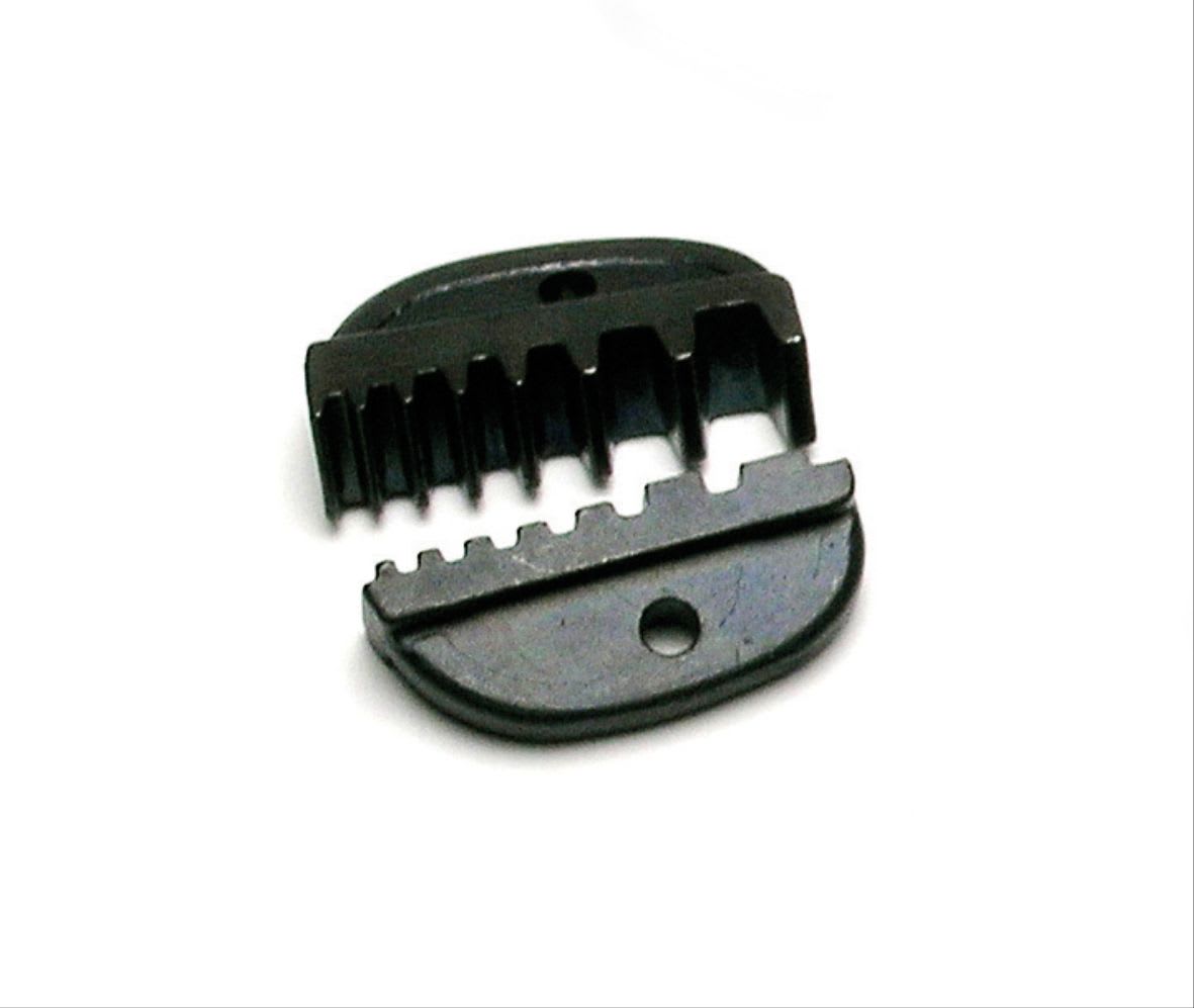 CEMBRE SPA - CEMKE6-WE MATRICE INTERCAMBIABILE