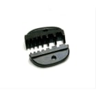 CEMBRE SPA CEMKE6-WE COPPIA MATR. X TUB.TERM.ISOL.DA 0,5 A 6